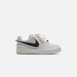 Outlet Nike X Ambush Air Force 1 Low Sp Phantom / Black