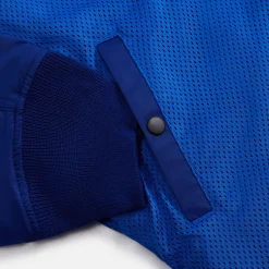 Sale Nike X Ambush Unisex Nrg Jacket Deep Royal Blue / Game Royal