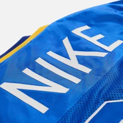 Clearance Nike X Ambush Unisex Nrg Jacket Deep Royal Blue / Game Royal