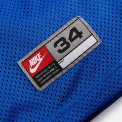 Clearance Nike X Ambush Unisex Nrg Jacket Deep Royal Blue / Game Royal