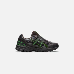 Cheap Asics X Andersson Bell Gel-Sonoma 15-50 Black / Green