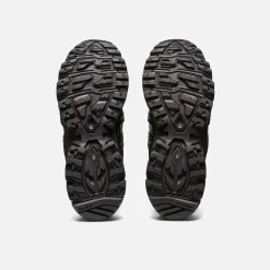 Cheap Asics X Andersson Bell Gel-Sonoma 15-50 Black / Green