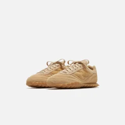Best New Balance X Auralee Rc30 Tan / Orange / Brown