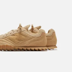 Best New Balance X Auralee Rc30 Tan / Orange / Brown