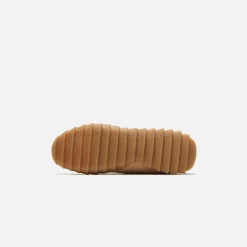 Best New Balance X Auralee Rc30 Tan / Orange / Brown