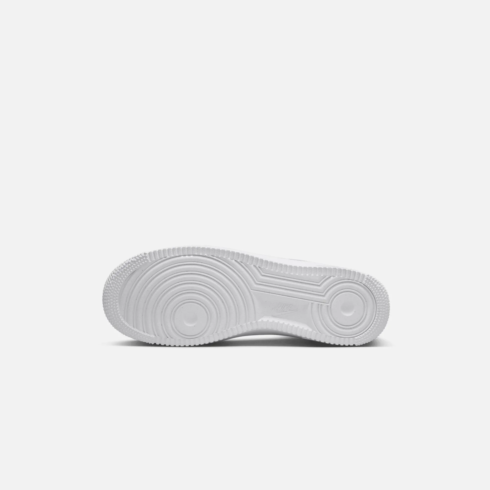 New Nike X Billie Eilish Air Force 1 Low Sp Triple White
