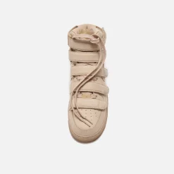 Best Sale Nike X Billie Eilish Air Force 1 High '07 Sp Mushroom