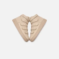 Best Sale Nike X Billie Eilish Air Force 1 High '07 Sp Mushroom