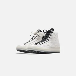 Outlet Converse X Clot Chuck 70 Hi White / Black