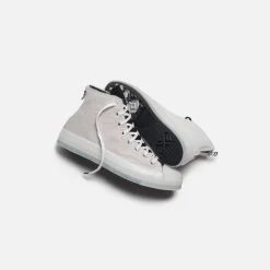 Outlet Converse X Clot Chuck 70 Hi White / Black