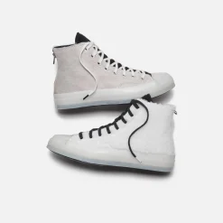 Outlet Converse X Clot Chuck 70 Hi White / Black