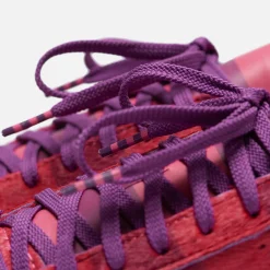 Shop adidas X Disney Campus 80S Cheshire Cat Semi Solar Pink / Glory Purple / Cream White