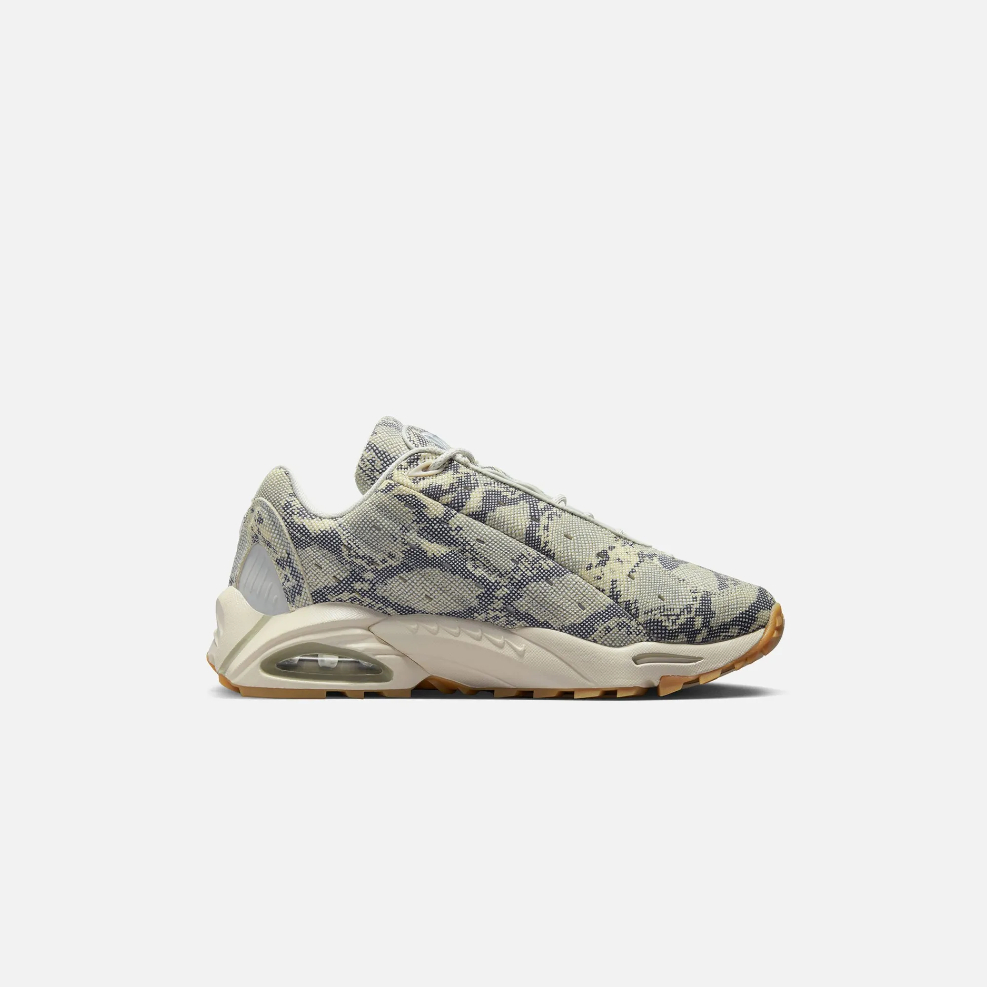 Outlet Nike X Drake Nocta Hot Step Air Terra Light Bone / Light Bone / Cobblestone / Gum Light Brown