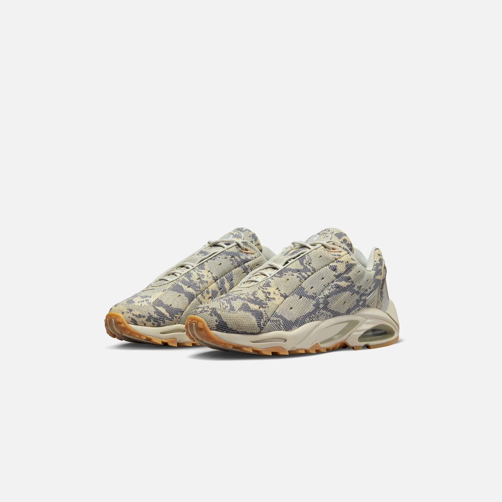 Outlet Nike X Drake Nocta Hot Step Air Terra Light Bone / Light Bone / Cobblestone / Gum Light Brown