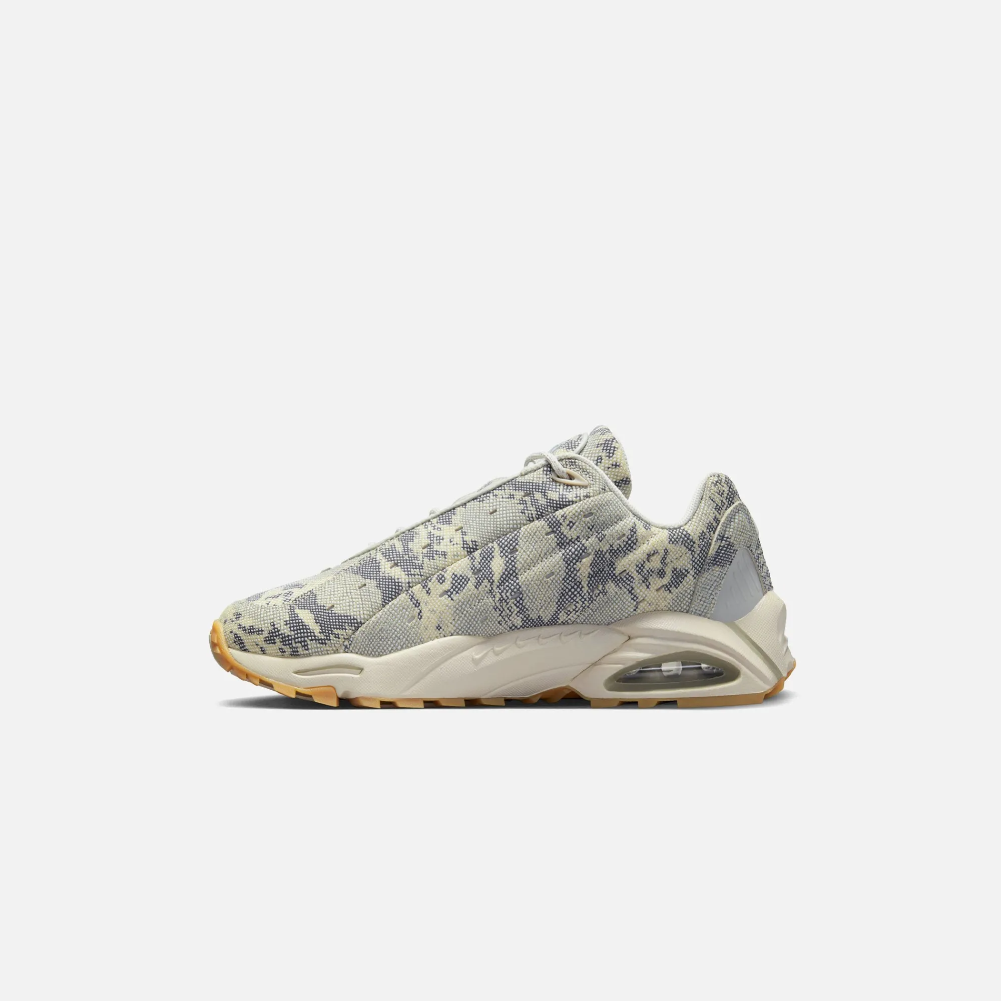 Outlet Nike X Drake Nocta Hot Step Air Terra Light Bone / Light Bone / Cobblestone / Gum Light Brown