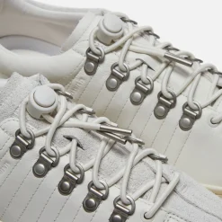 Fashion K Swiss X Engineered Garments Classic Gt Snow White