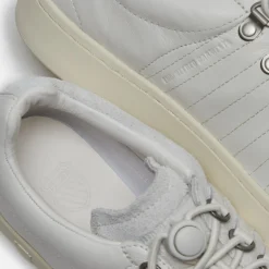 Fashion K Swiss X Engineered Garments Classic Gt Snow White