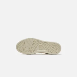 Fashion K Swiss X Engineered Garments Classic Gt Snow White