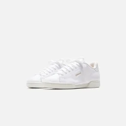 Discount Reebok X Jjjjound Npc Ii White / Cream White / Chalk