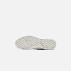 Discount Reebok X Jjjjound Npc Ii White / Cream White / Chalk