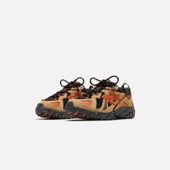 Cheap New Balance X Joe Freshgoods 610 Latte / Carrot