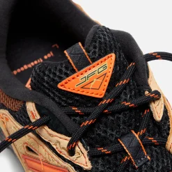 Cheap New Balance X Joe Freshgoods 610 Latte / Carrot