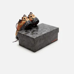 Cheap New Balance X Joe Freshgoods 610 Latte / Carrot