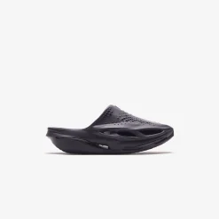 Shop Nike X Mmw 5 Slide Black