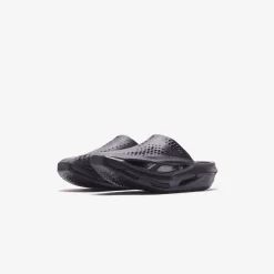 Shop Nike X Mmw 5 Slide Black