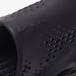 Shop Nike X Mmw 5 Slide Black
