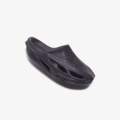 Shop Nike X Mmw 5 Slide Black
