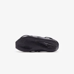 Shop Nike X Mmw 5 Slide Black