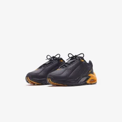 New Nike X Nocta Hot Step Terra Black / University Gold