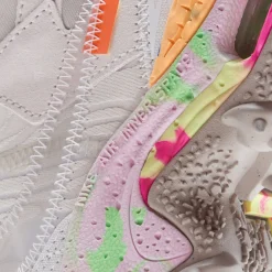Store Nike X Off-White Air Terra Forma Summit White