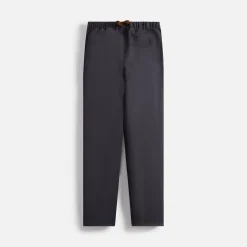 Best Sale The North Face X Online Ceramics Class V Tech Easy Pant Asphalt Grey