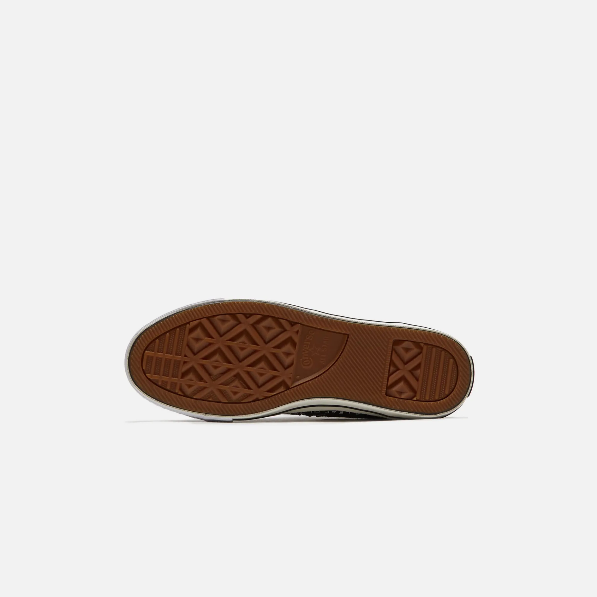 Best Sale Converse X Patta One Star Pro Java / Burnt / Olive