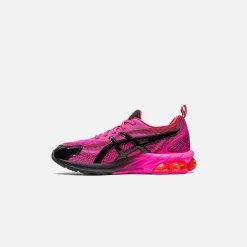 New Asics X P.E Nation Wmns Gel-1130 Red