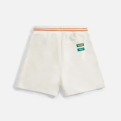 Best Sale Puma X Rhuigi Basketball Shorts Pristine