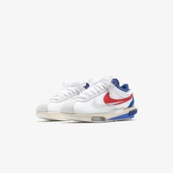 Flash Sale Nike X Sacai Zoom Cortez Sp Multi