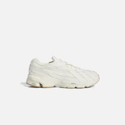 Cheap adidas X Sean Wotherspoon Orketro Off White