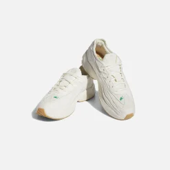 Cheap adidas X Sean Wotherspoon Orketro Off White