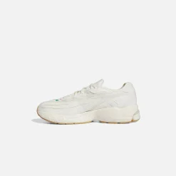 Cheap adidas X Sean Wotherspoon Orketro Off White