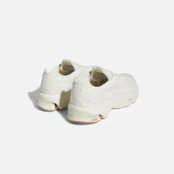 Cheap adidas X Sean Wotherspoon Orketro Off White