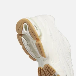 Cheap adidas X Sean Wotherspoon Orketro Off White