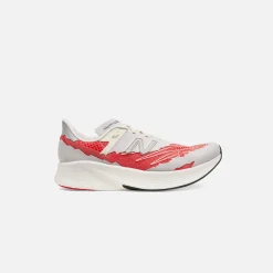 Shop New Balance X Stone Island Tds Fuelcell Rc Elite Rain Cloud / Energy