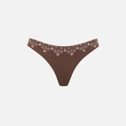 Online Frankies Bikinis X Sydney Sweeney Dawson Bottom Bambi