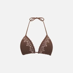 Best Sale Frankies Bikinis X Sydney Sweeney Tia Top Bambi
