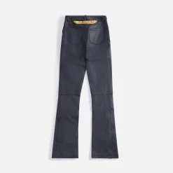 Discount Nike X Travis Scott W J Sp Ts Lace Pant Dark Smoke Grey