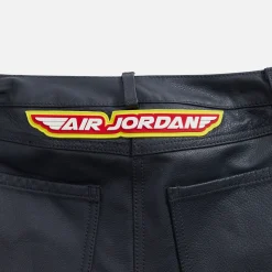 Discount Nike X Travis Scott W J Sp Ts Lace Pant Dark Smoke Grey
