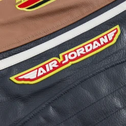 Best Sale Nike X Travis Scott W J Sp Ts Jacket Archaeo Brown